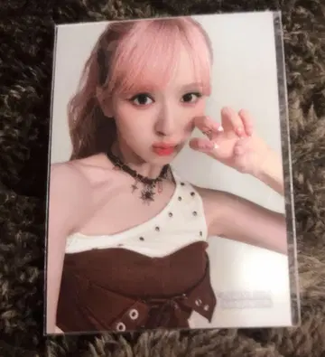 Lemino Fes ME:I 야마모토 스즈 사진