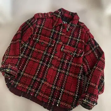 기간 한정 가격 인하 [ ZARA ]