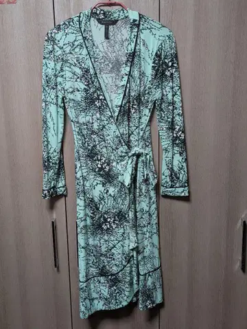 BCBG 원피스