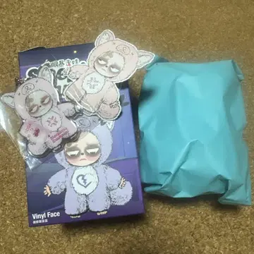 그랑피피 핑크