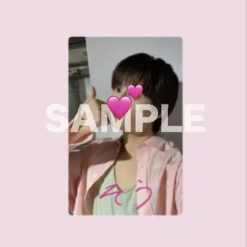 타쿠야 키라리 스크래치