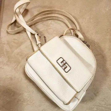 GYDA 백팩