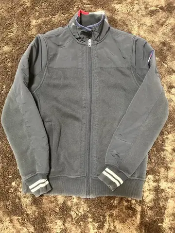 TOMMY 자켓 아우터 사이즈 S
