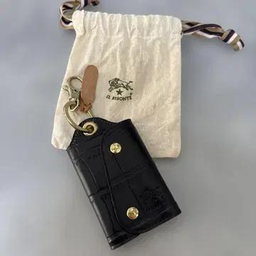 일비종떼 키케이스