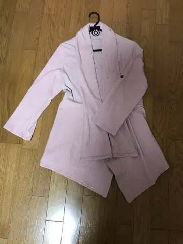 새상품급! 멋진 토퍼 가디건