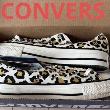 컨버스 올스타 23cm