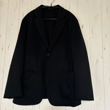 유니클로 UNIQLO 블랙 자켓 팬츠 세트 낱개 판매 가능