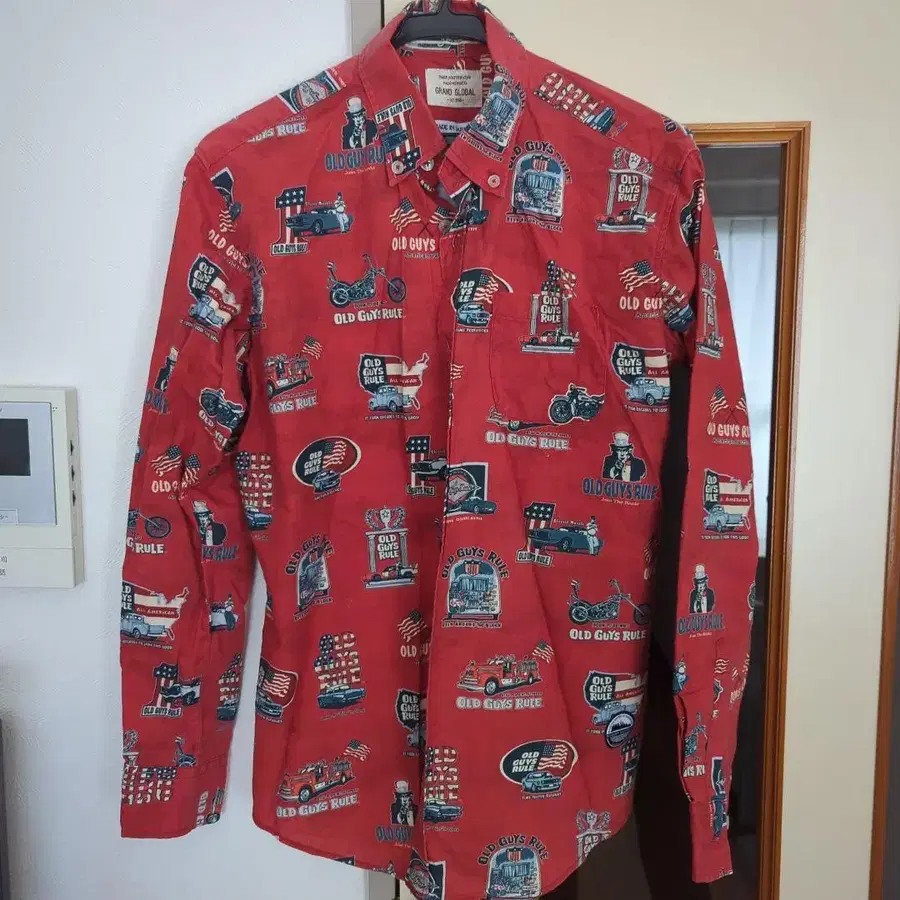 1번째 상품 이미지