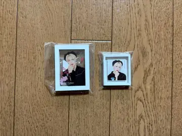 INI museum 사노 유다이