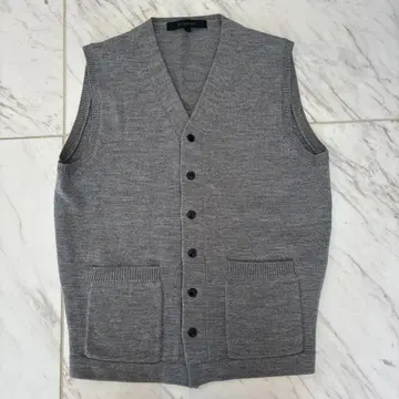 DESIGNWORKS 그레이 버튼 베스트 46