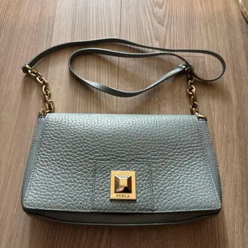 FURLA 훌라 숄더백