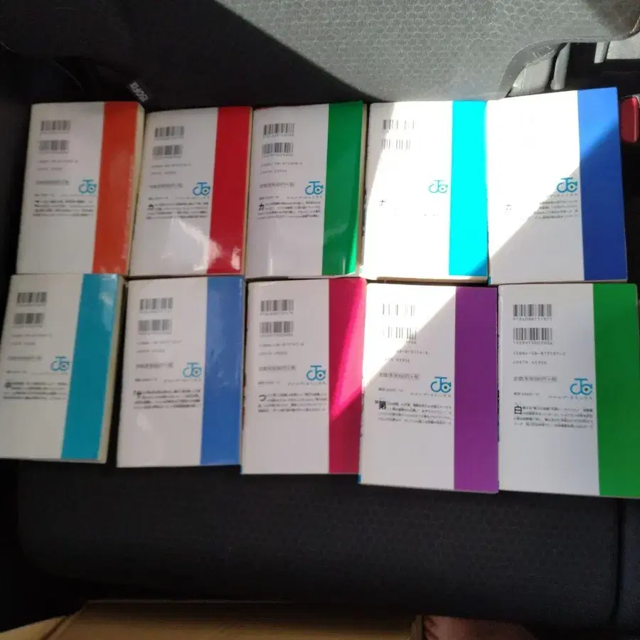 8번째 상품 이미지