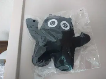 마키하라 노리유키 쿠로이코