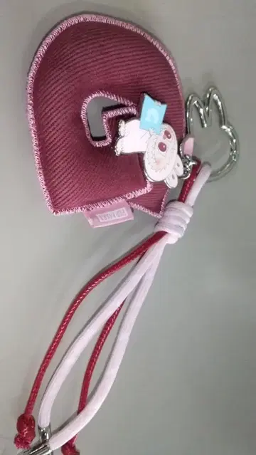 POP MART for love G 참
