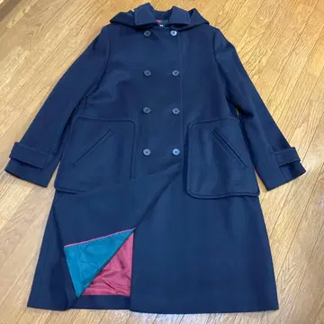 [택 포함 새상품] 폴스미스 코트