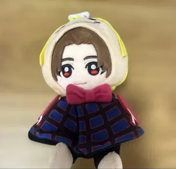 가격 인하 가능 야마다 료스케 Hey! Say! JUMP 봉제 인형
