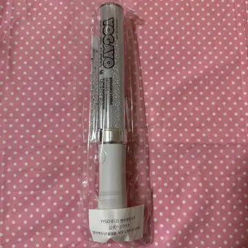 세가세나라!!! 신도전 응원봉 미개봉 새상품