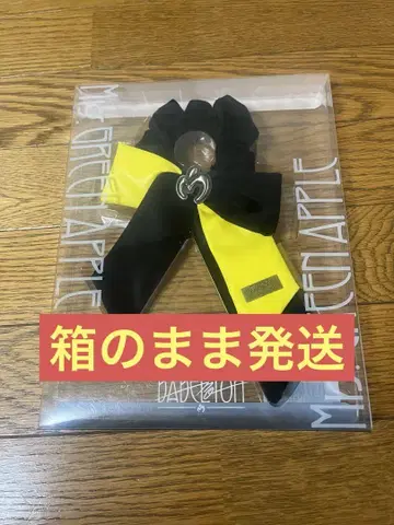 [ 새상품 ] 미세스 바벨탑 리본