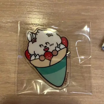 바무구 도쿄