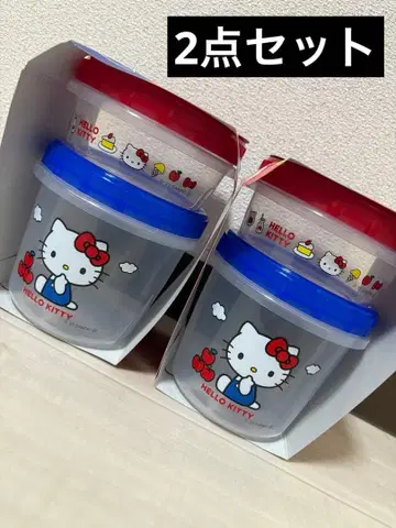 지퍼락 키티