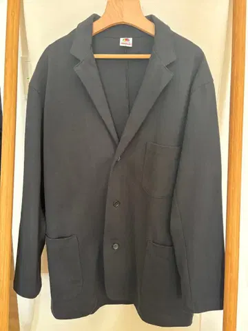 FRUIT OF THE LOOM ATHLETIC FORMAL SUIT