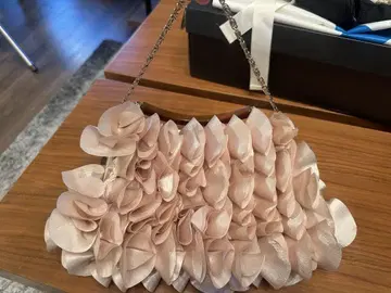 파티 백