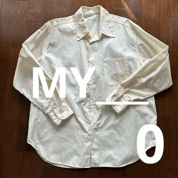 MY__