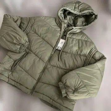 [ ZARA ] 기간 한정 가격 인하