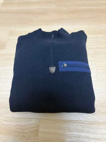 patagonia 알피니스트 스웨터