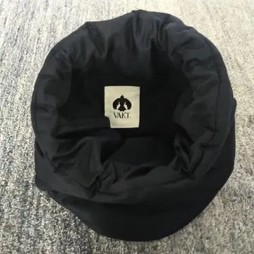 VAKT. B pack Sm / NAVY