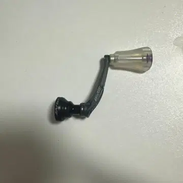 드라이브 에어 테아 40mm 오리지널 컬러