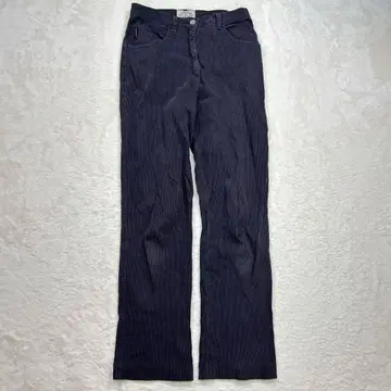 [ 아르마니진 ] 청바지 빅 사이즈 루즈핏 빈티지 구제 캐주얼