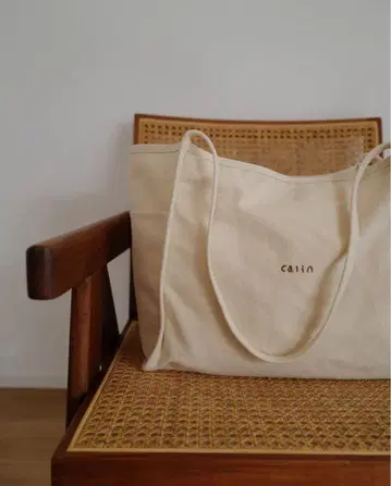 calin multi big tote bag 토트백 마더백