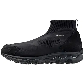 MIZUNO nonnative WAVE MUJIN GTX US8.5