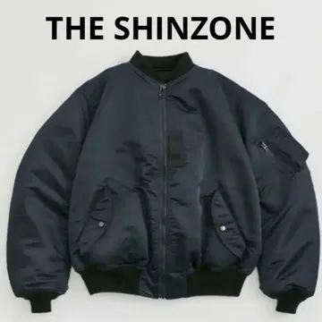 신존 shinzone MA-1