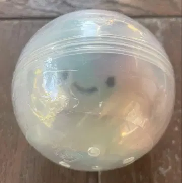 화장실 봉제 인형 전종 볼 체인 포함 시크릿