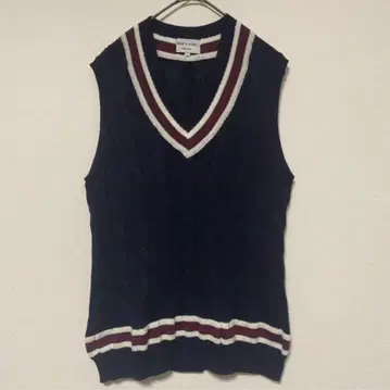 FREAKS STORE 니트 베스트