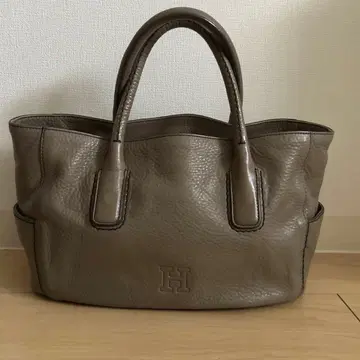 HIROFU 핸드백