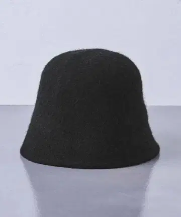 united arrows 블랙 벨햇 BLACK