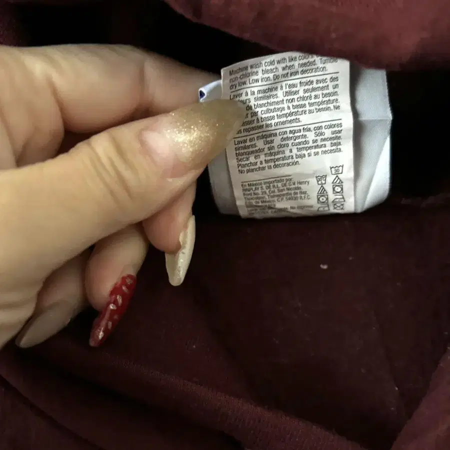 9번째 상품 이미지