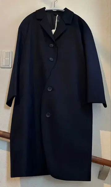 minaperhonen 코트 38