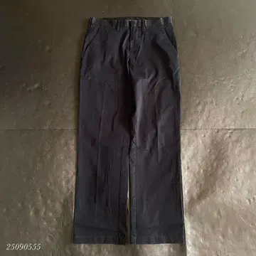 US 구제 의류 00's APT.9 워크 팬츠 다크 네이비