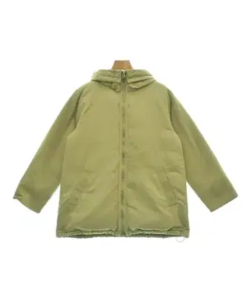 Spick and Span 다운 자켓/다운 베스트 여성용