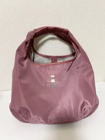 PICONE 핸드백