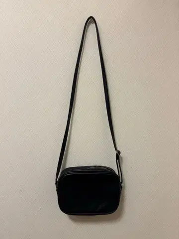 [ 당일 발송 ] H&M 숄더백