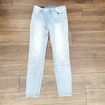 ARMANI EXCHANGE 아르마니 익스체인지 스키니 데님