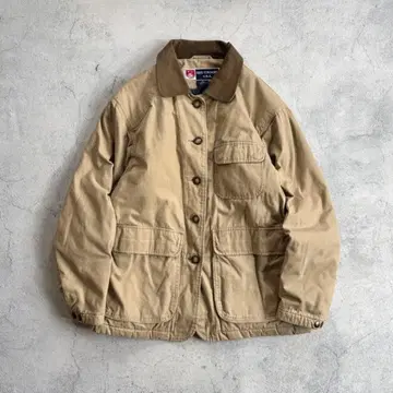 90s free country usa hunting jacket