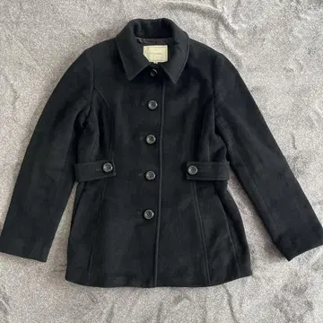 mmmaille 코트