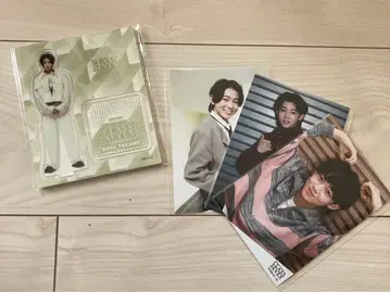 다카노 히데유키