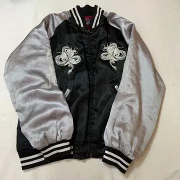 트래디셔널 재패니즈 스카잔 M